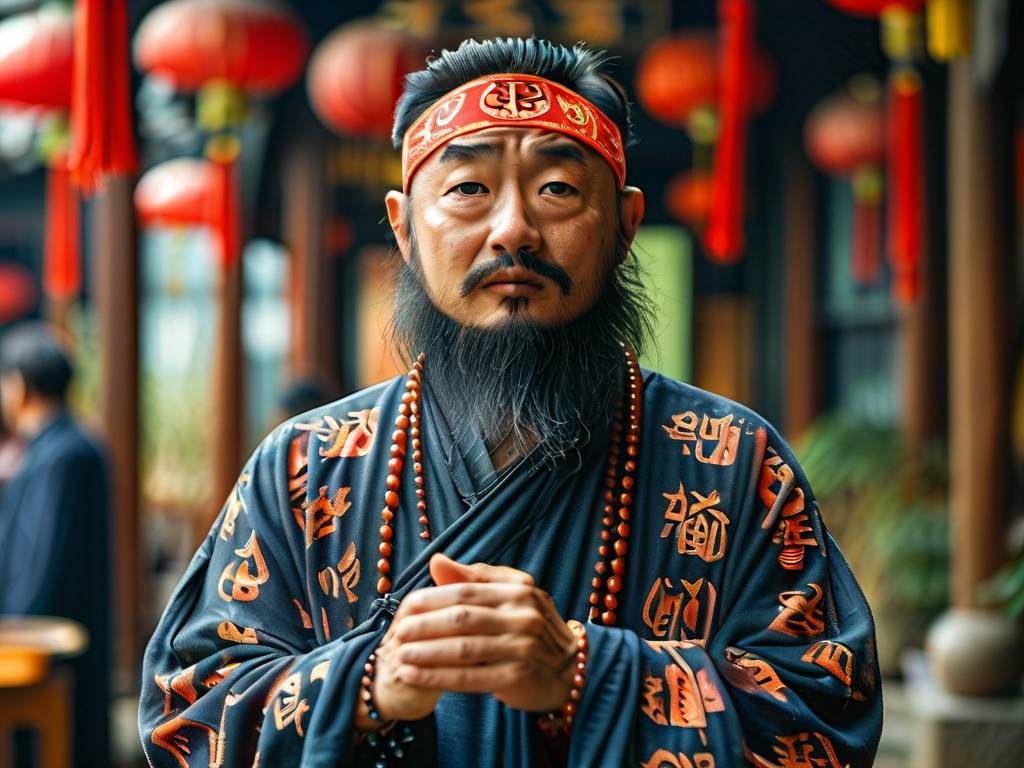 算命的得子是什么意思(1)