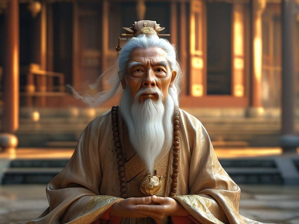 李居明大师教你看面相在线看