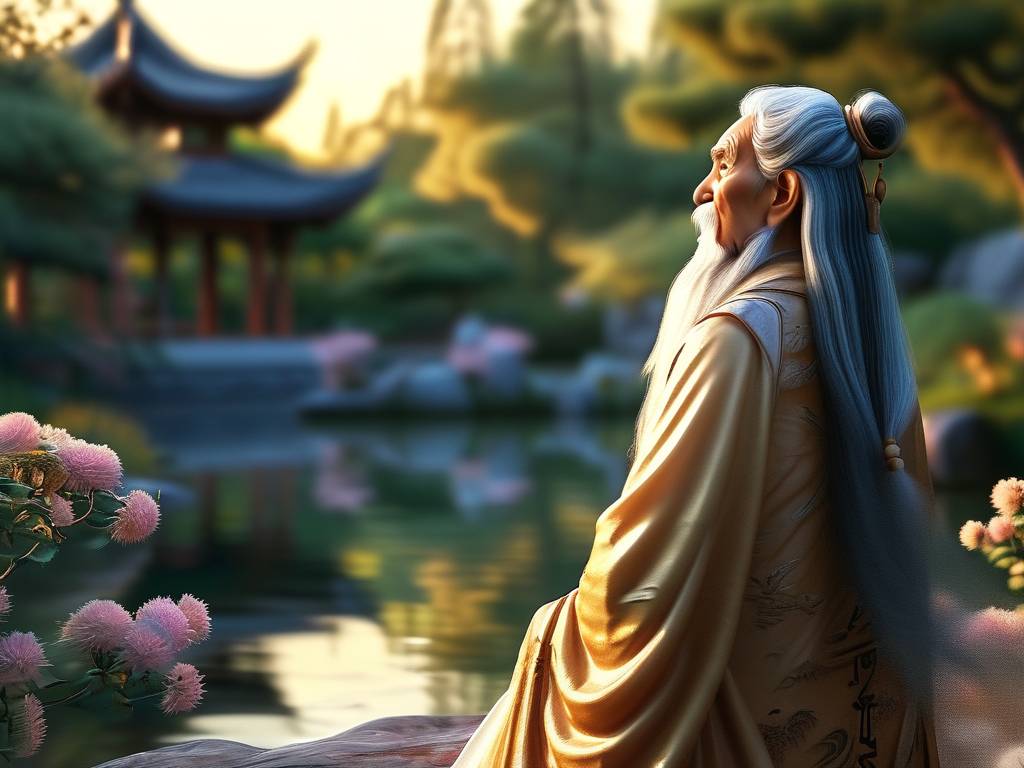 风水大师排名第一杨晤
