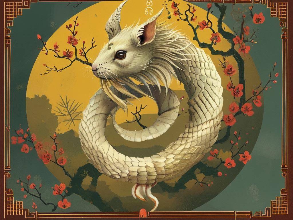 属蛇的什么时候出生好