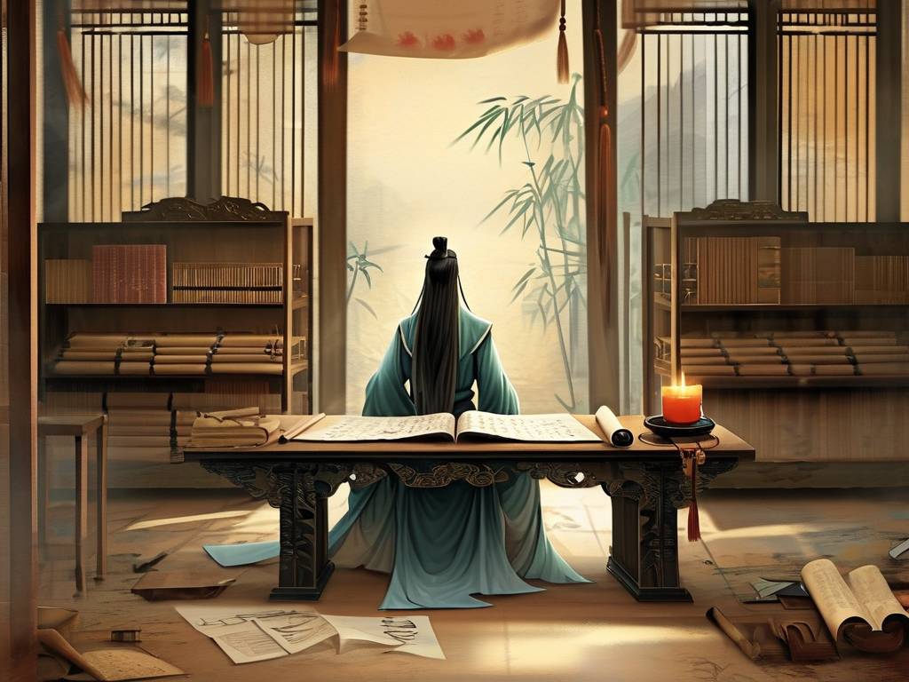 周公解梦免费算命大家找