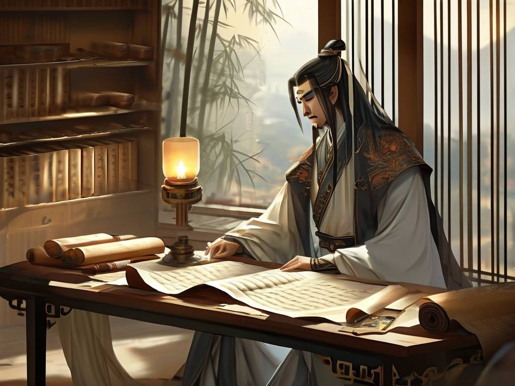 周公解梦免费算命大家找