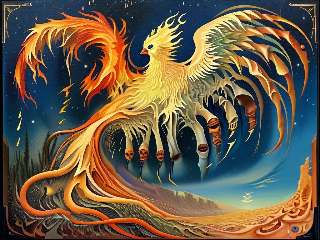讨厌白羊座的有多少人