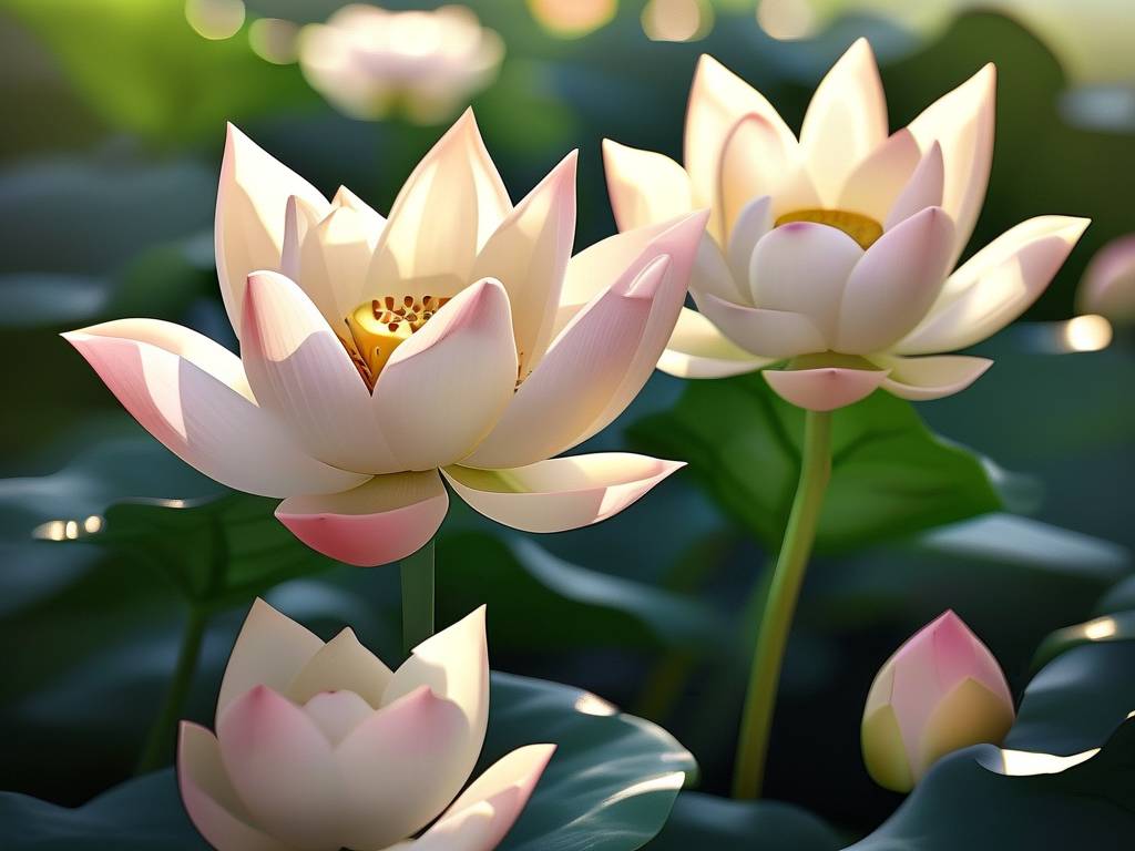姓祝起名祝芙好听吗(1)