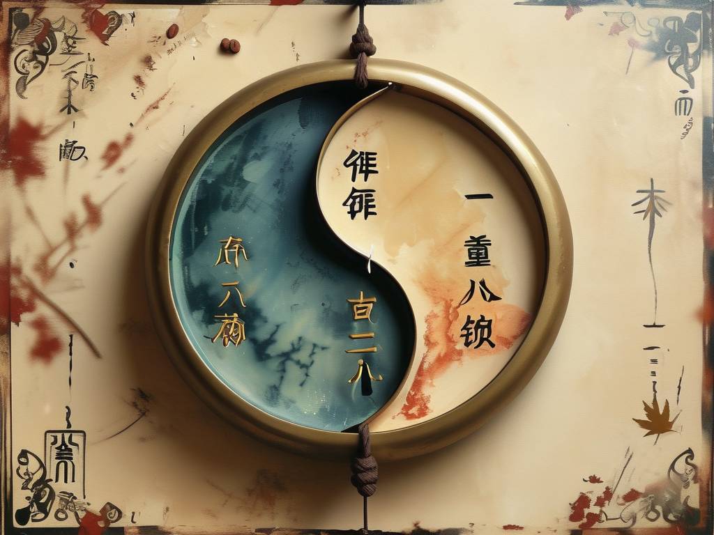 算命四两八钱什么意思(1)