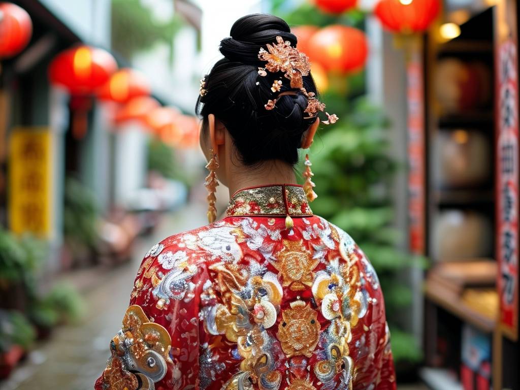 惠州市风水师傅哪里请