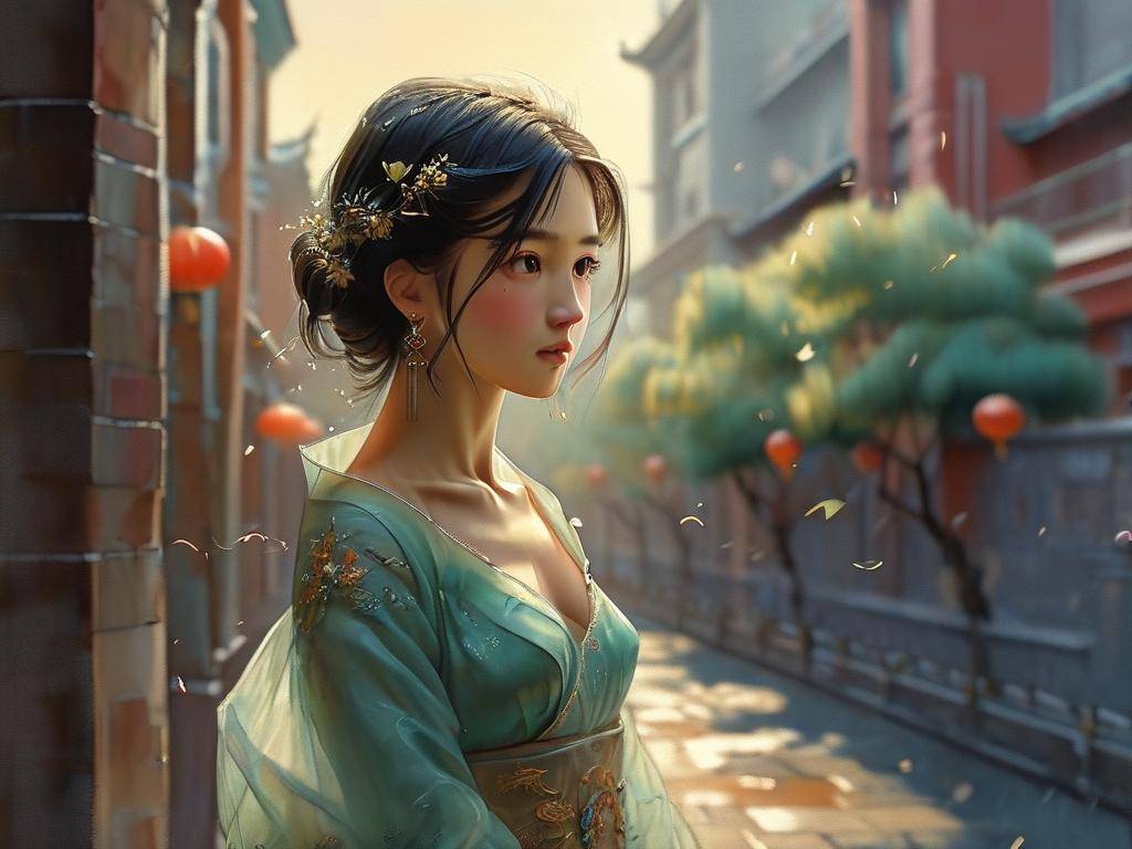 包含好想嫁给处女座小说的词条