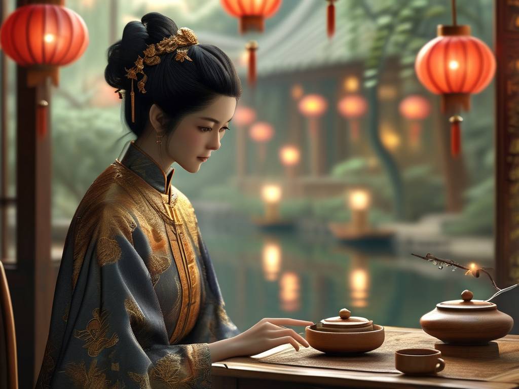 看手相算姻缘怎么算
