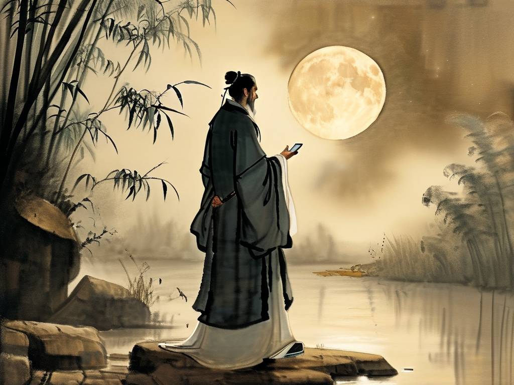 属虎天平男说不再联系(1)