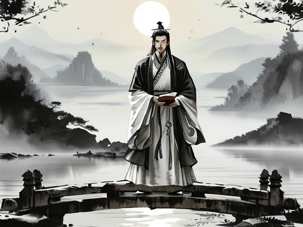 属虎男生于几月不好