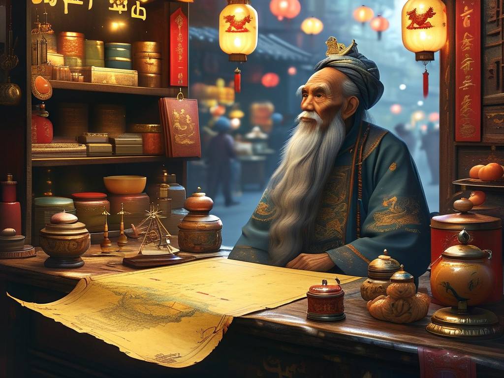 武汉算命