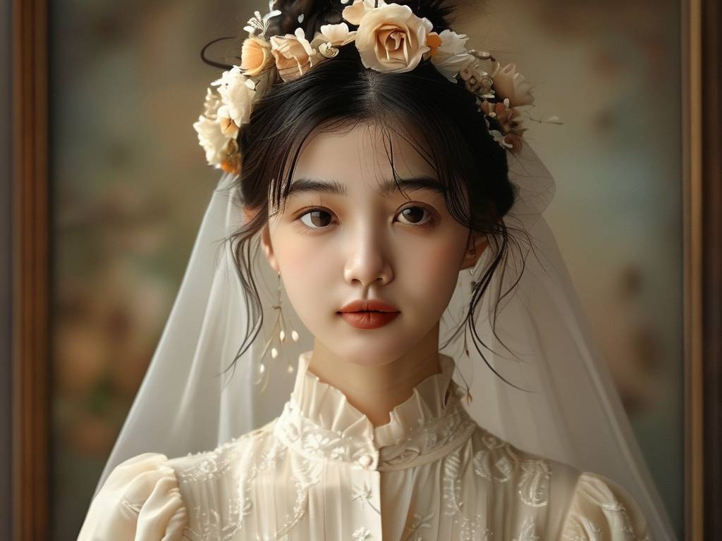 娶天秤座女生做老婆好吗