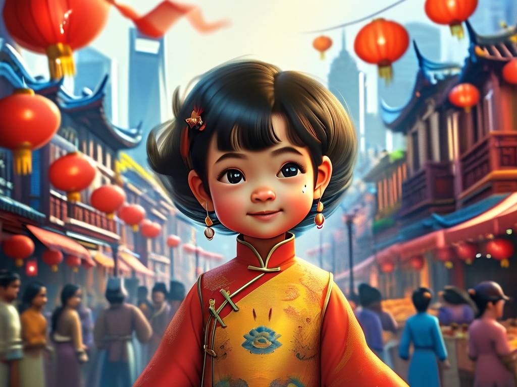 2020年孩子取名字(1)