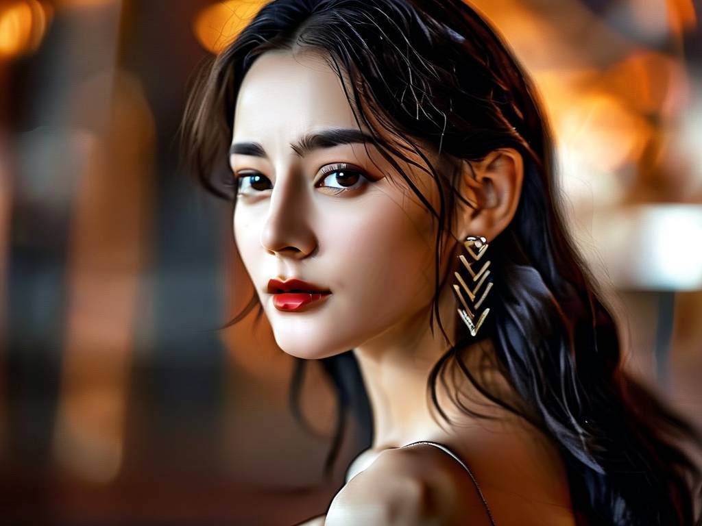 金牛座现代女明星是谁(1)