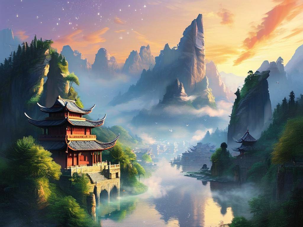 广汉哪里可以看风水宝地