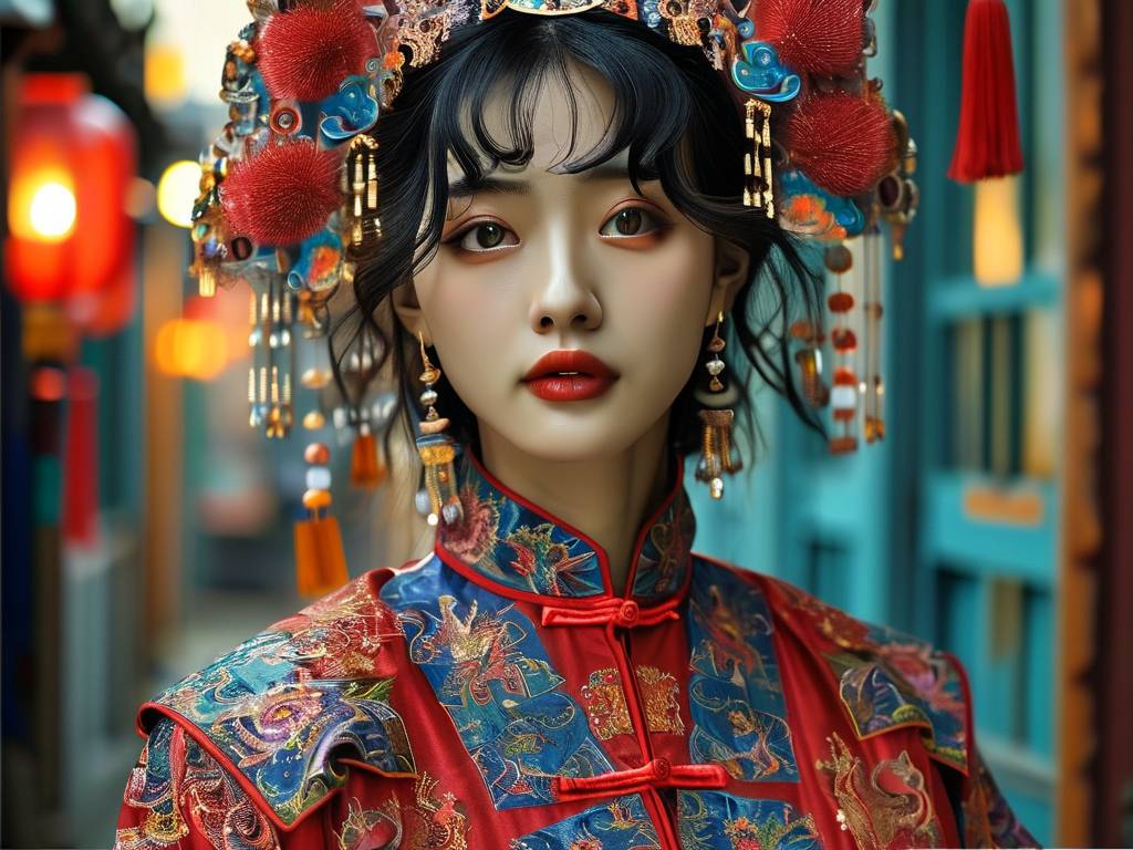 算命说二婚命是真的吗(1)