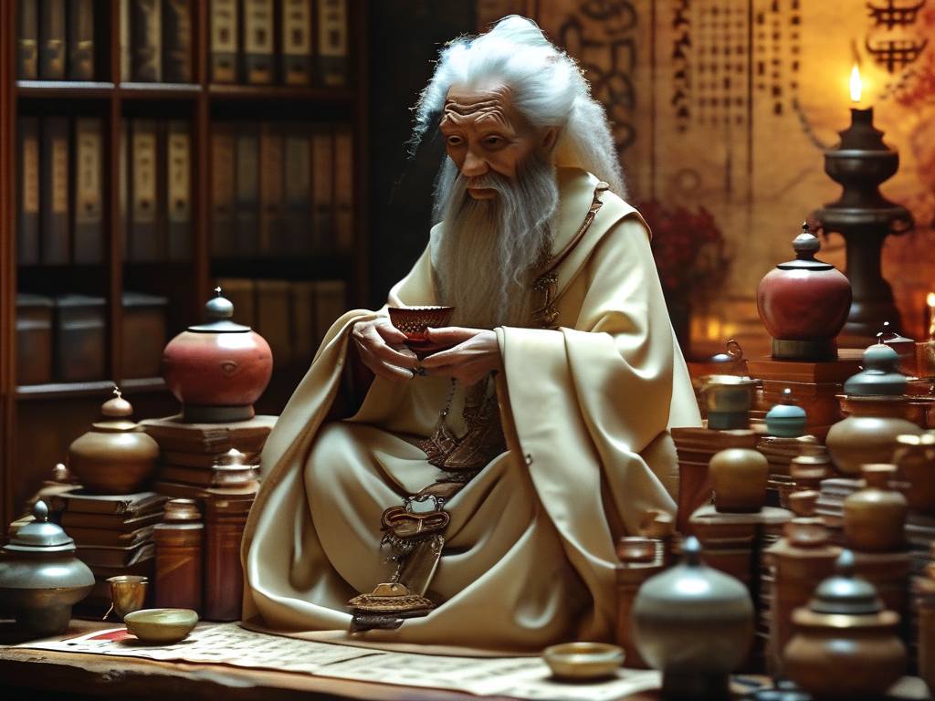 算命是迷信吗?有问必答网