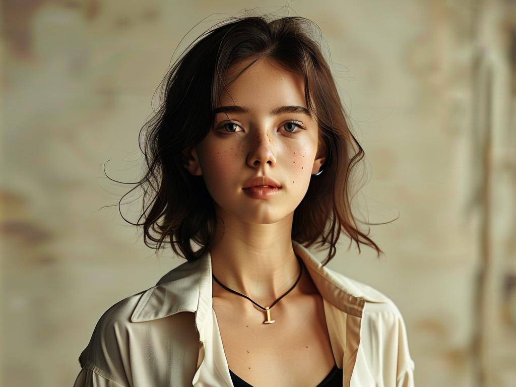 金牛座女孩2023运势如何