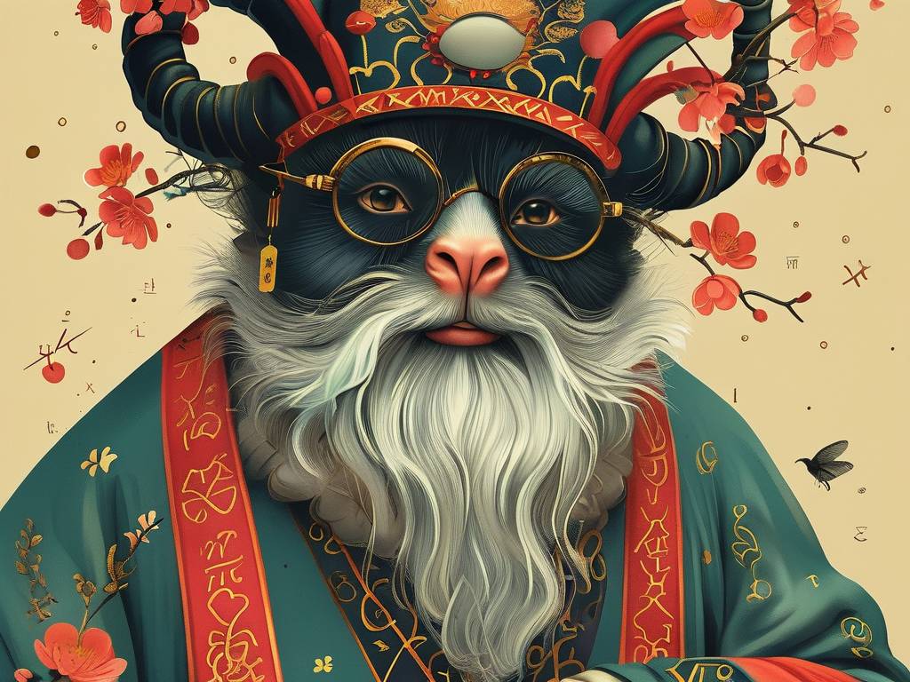 属马的是不是命不好(1)