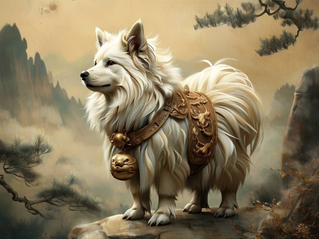 属猪带什么生肖守护神最好