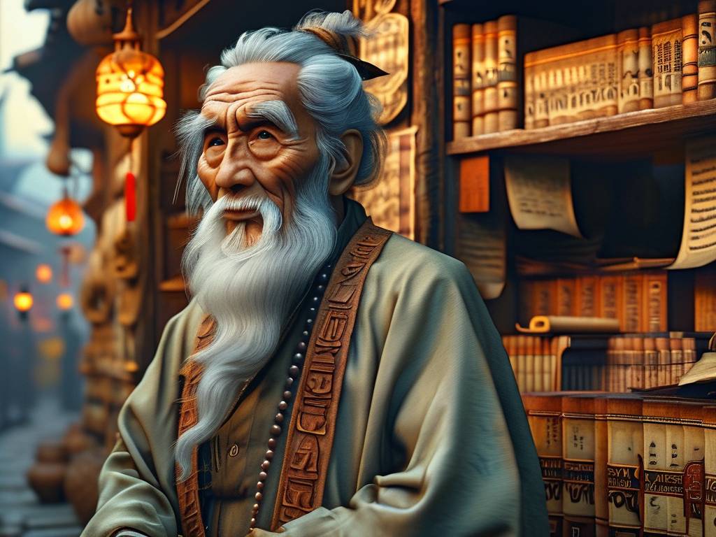 算命字典栏江纲全解