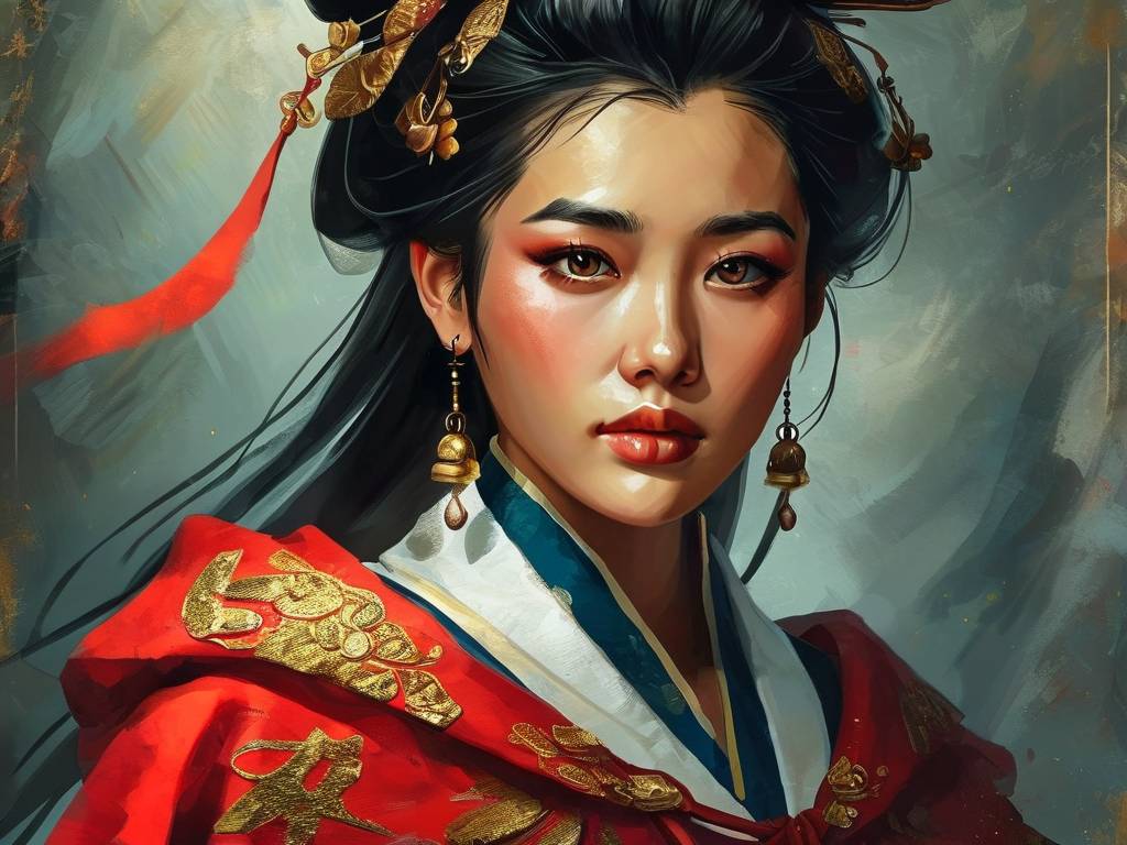 成败看面相后面一句