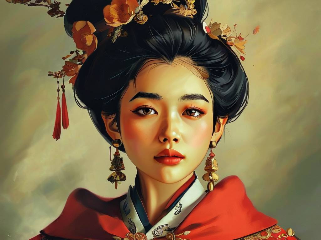 成败看面相后面一句