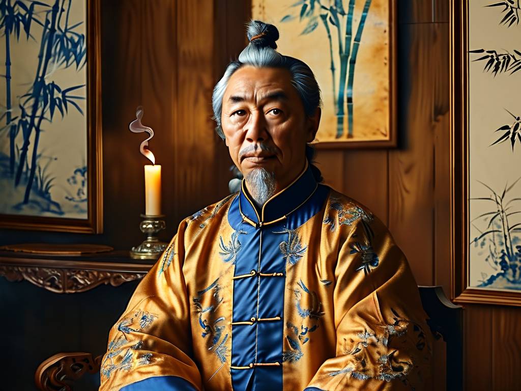 看手相算命图片男