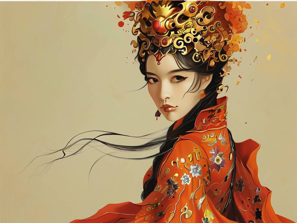 1990年女属马是什么命五行属什么