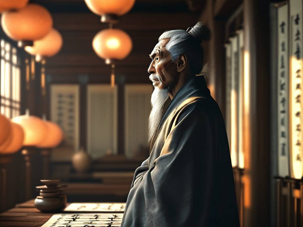 面相大师看赵文卓眼睛的简单介绍