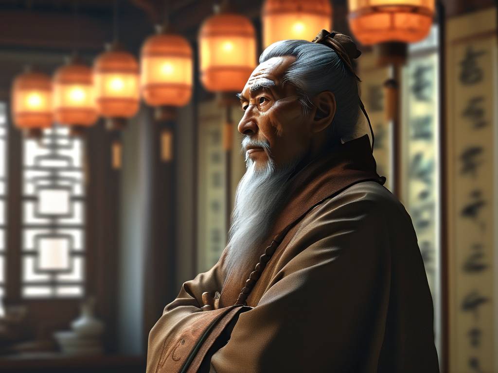 面相大师看赵文卓眼睛的简单介绍