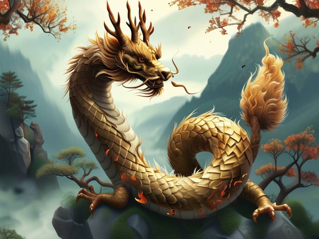 生肖蛇马买房几层好