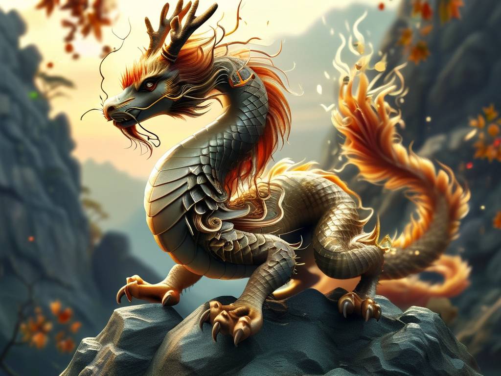 生肖蛇马买房几层好