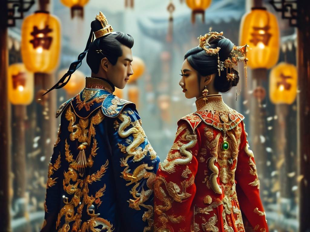 属马和属什么的不合适