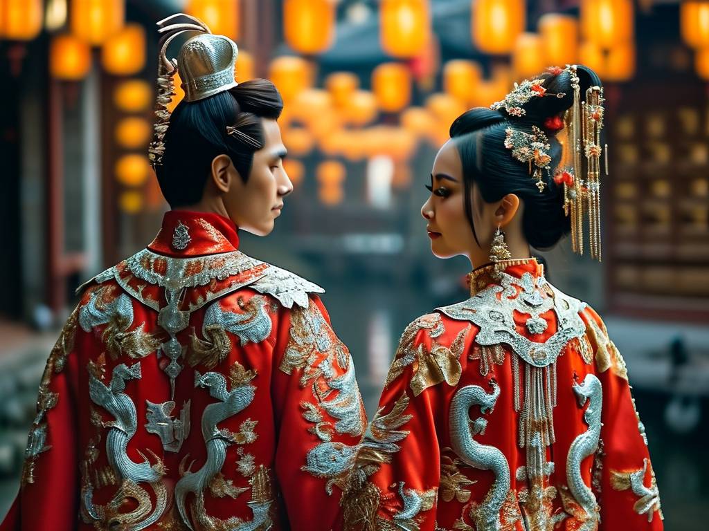 属马和属什么的不合适