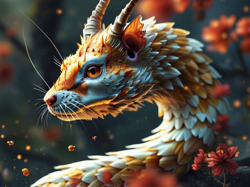 属蛇的人今年财运如何