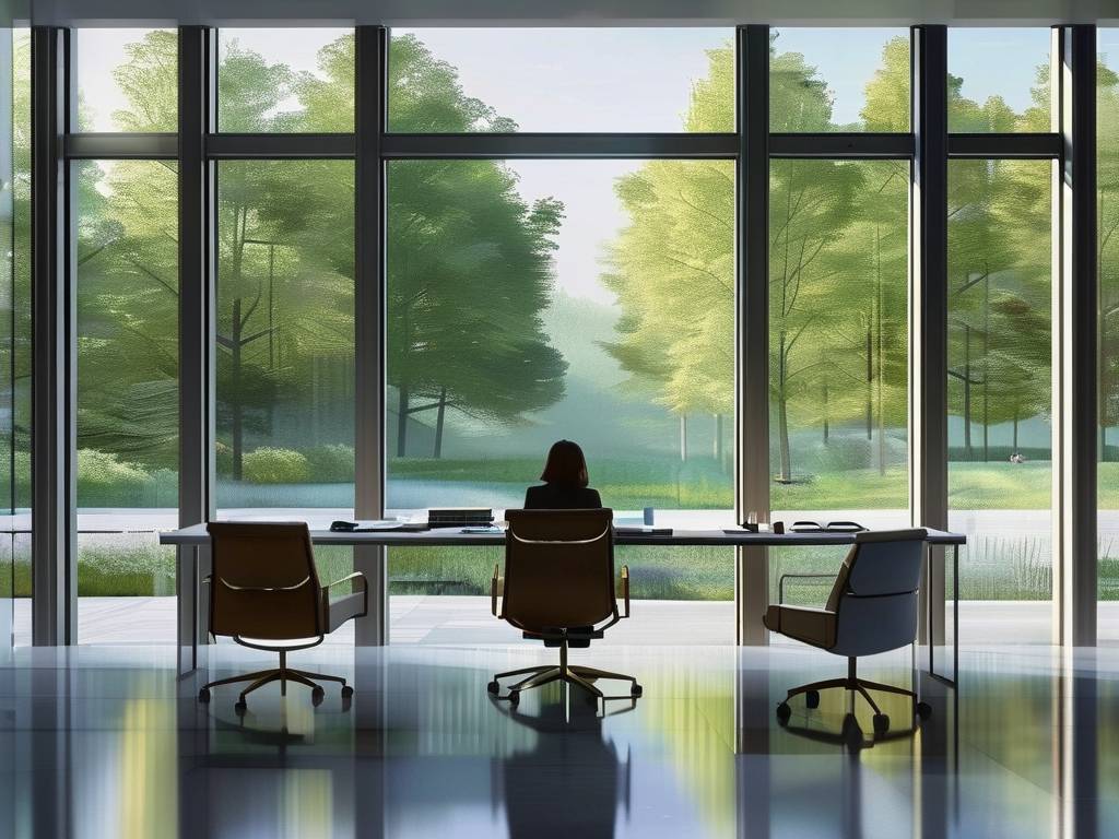 摩羯座学什么最有天赋