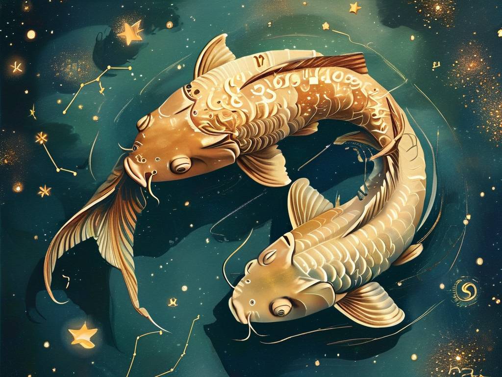 双鱼座下月运势怎么样(1)