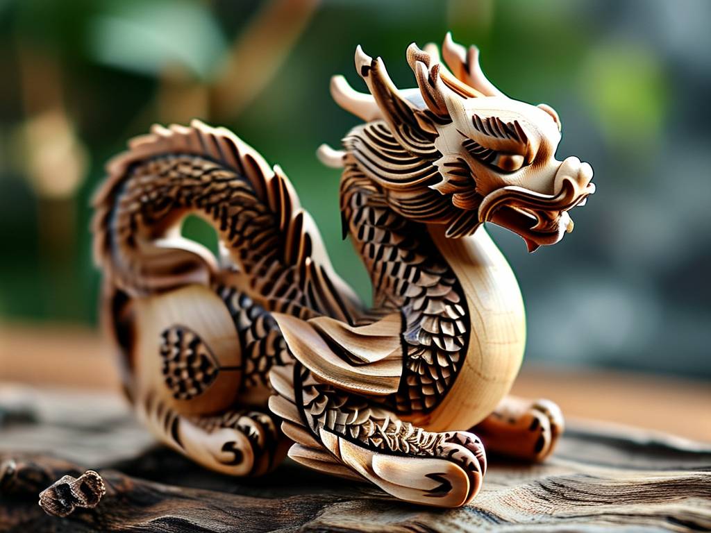 属龙佩戴沉香好吗