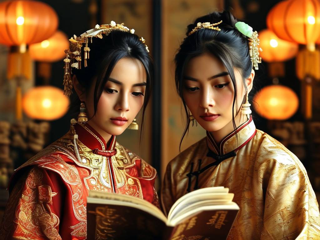 看面相的明星都有谁图片