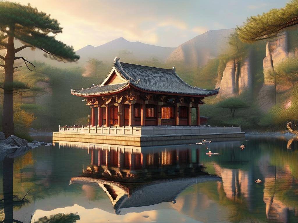 宝通寺看手相在哪里的简单介绍
