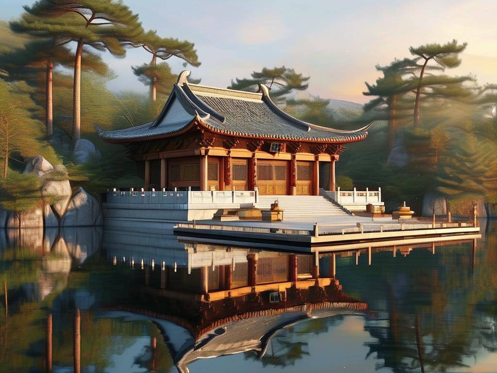 宝通寺看手相在哪里的简单介绍(1)
