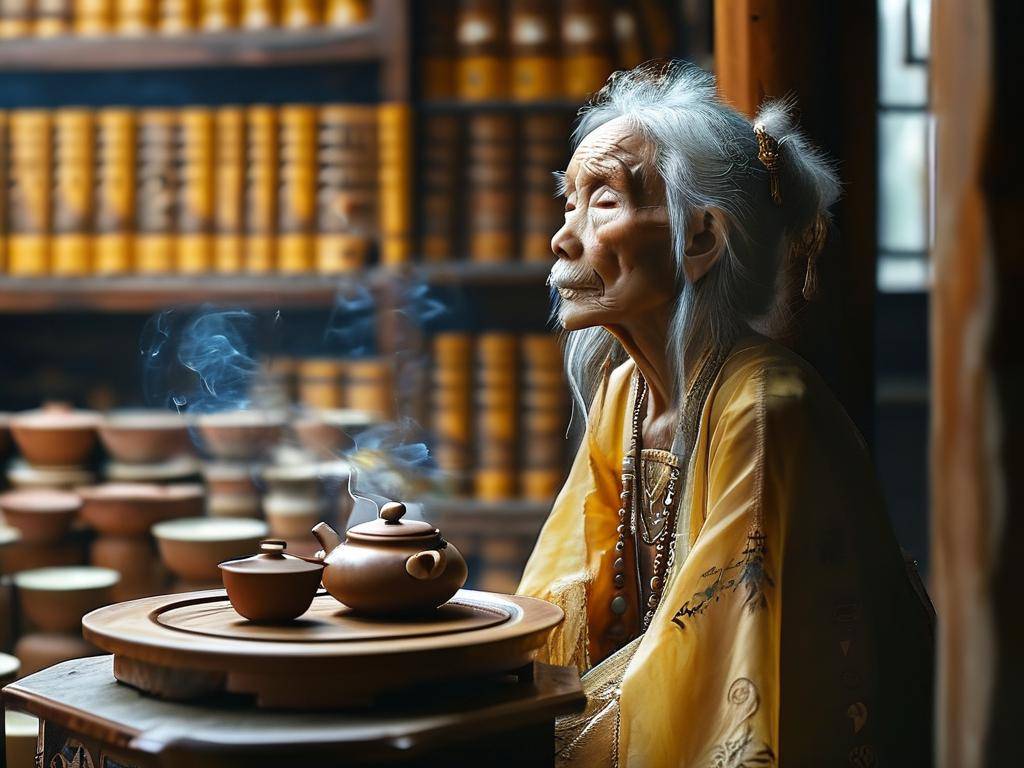 杭州算命准时瞎子