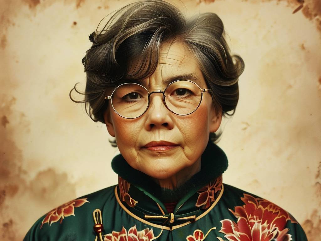 1966年属马人一生有几道坎