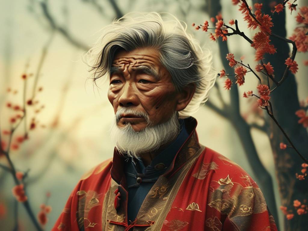 1966年属马人一生有几道坎