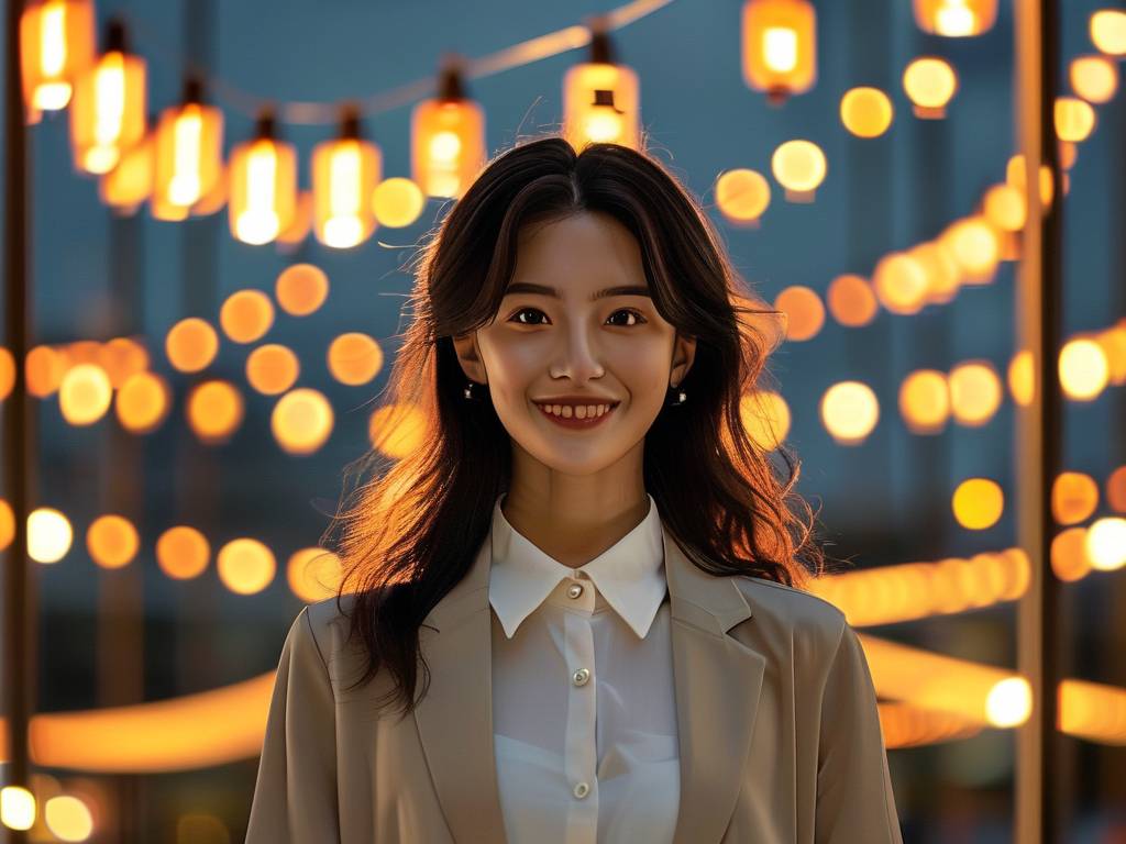 双子座9月求职运势2023年