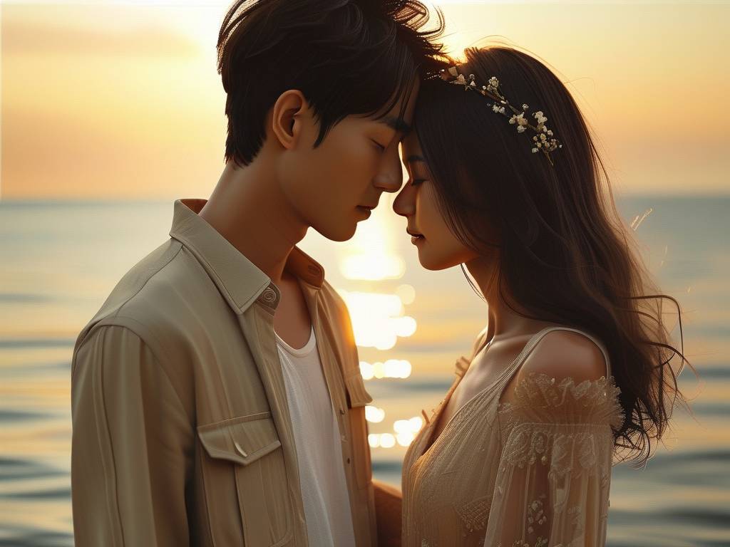 星座巨蟹座的婚姻怎么样