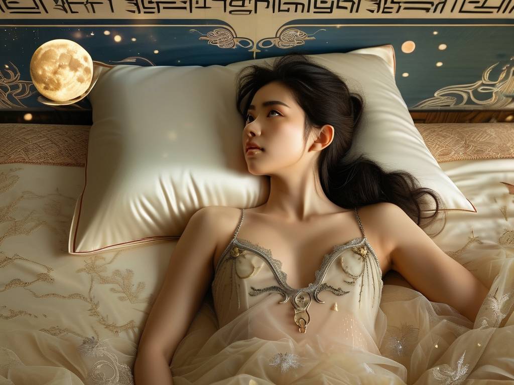 处女座容易失眠(1)