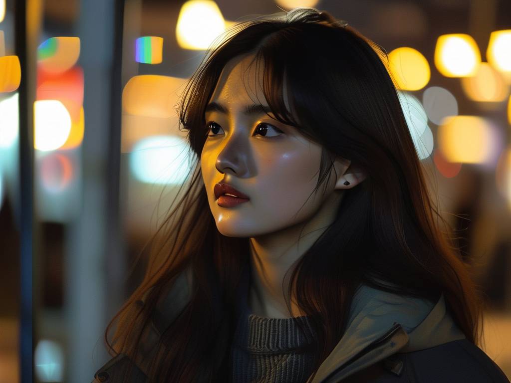 双鱼座女生不公开恋爱吗