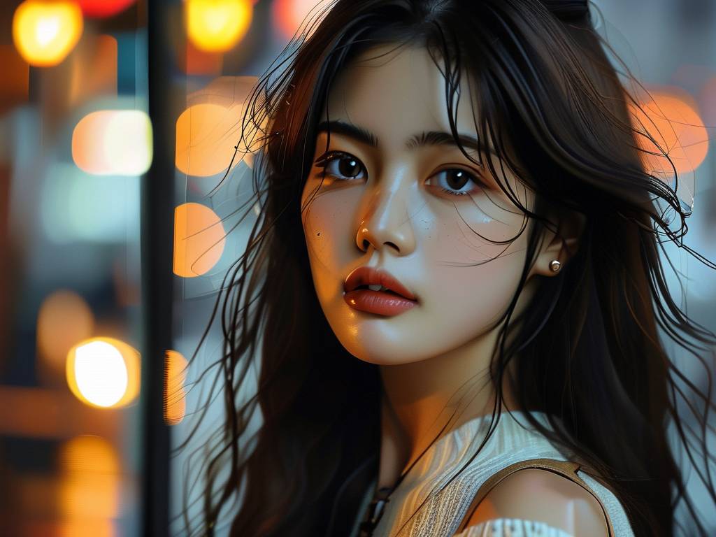 双鱼座女生不公开恋爱吗(1)